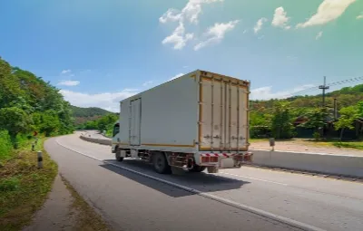 Bursa Kemalpaşa | Bulaşık Makinesi Taşıma