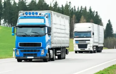 Bursa Kemalpaşa | Eşya Taşıma