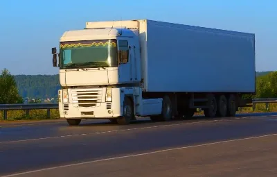 Bursa Kemalpaşa | Öğrenci Eşyası Taşıma